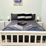 Guest&Rest 11