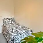 Modern Patio Flat Close To Tower Bridge