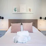 Pass The Keys London Spacious Dulwich Family House With Pool