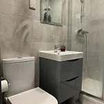 Forestroom