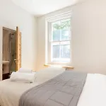 Fitzrovia & Soho - 3Br - Cityapartmentstay