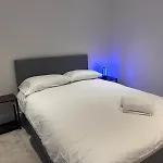 Gallery Apartments