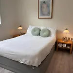 Gallery Apartments