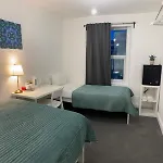 Lord Merit Guest Rooms In King\'S Cross St Pancras