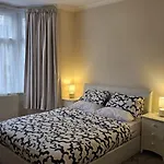 Cosy Family Home