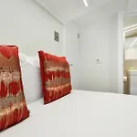 Regents Serviced Apartments By Stayprime