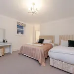 Modern London Luxury 3Bed 3Bathroom Retreat 6Hs