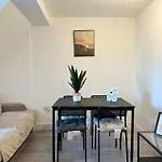 Wembley Stadium Serviced Apartments, 12Mins To Central London