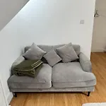 Wembley Stadium Serviced Apartments, 12Mins To Central London