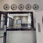 Msk Hotel 82