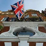 Milestone Hotel Kensington