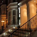 Hotel 65
