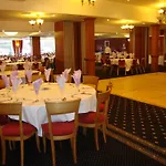 London - Wembley International Hotel