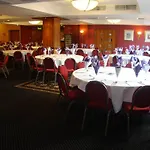 London - Wembley International Hotel