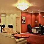 City View Hotel