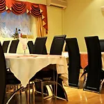 City View Hotel