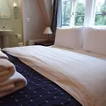 Regency House Hotel