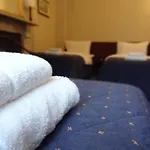 Regency House Hotel