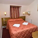 Alexandra Hotel