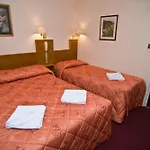 Alexandra Hotel