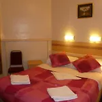 Grenville House Hotel