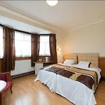 Golders Green Hotel