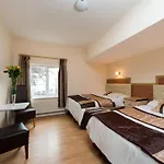 Golders Green Hotel