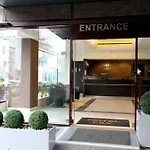 Hotel Lily