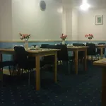 Hotel Sophia