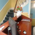 Hotel Sophia