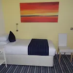 Hotel Unique