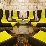 Ibis London Blackfriars