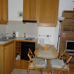 Studios2Let - North Gower