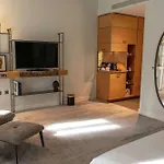Lincoln Plaza Hotel London, Curio Collection By Hilton