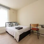 The Codalston
