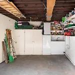 A Chelsea Retreat - 2 Bedroom With Garden And Parking