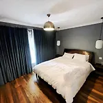 Stylish Rental House Se16