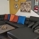 Cosy House Close To London Bridge
