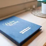 Guestready - Gorgeous Studio In Chelsea
