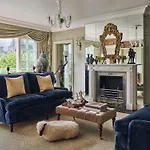 The Goring
