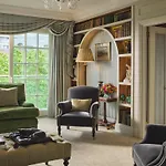 The Goring
