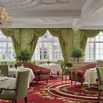 The Goring