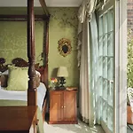 The Goring