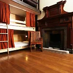 Palmers Lodge Swiss Cottage