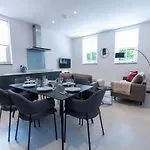 Premier London Apartments Near Camden Markets Very Close To Tube Stations By Sojo Stay
