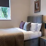 Premier London Apartments Near Camden Markets Very Close To Tube Stations By Sojo Stay