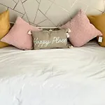 Happy Place With Kitchenette- Female Only