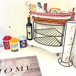 Happy Place With Kitchenette- Female Only