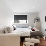Delux 1 Bd Apt Regents Park Nw8