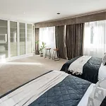 N73 Mayfair-Marylebone-Oxfordstreet-Bakerstreet-Central-New Luxuryhome